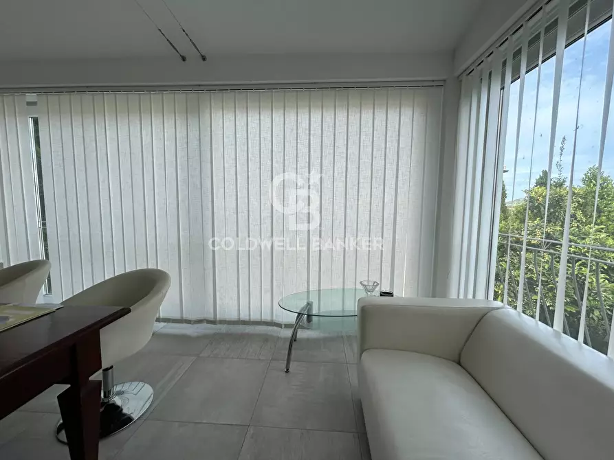 Immagine 13 di Villa in vendita  in Via Leone Damiani a Portoferraio