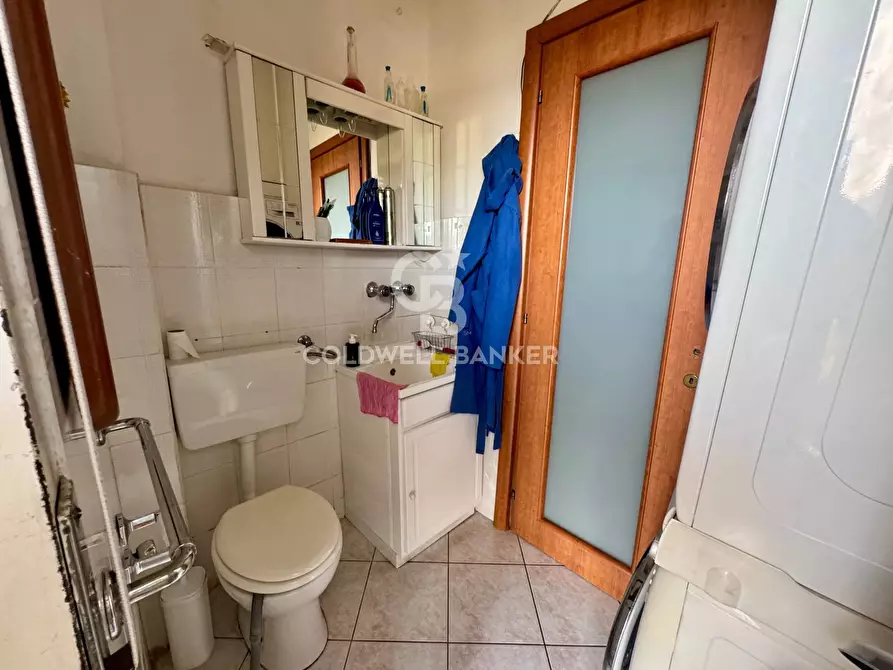 Immagine 18 di Appartamento in vendita  in Viale Ruggero Albanese 20 a Catania