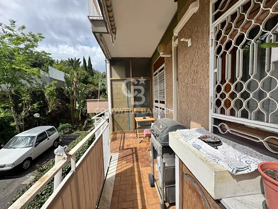 Immagine 19 di Appartamento in vendita  in Viale Ruggero Albanese 20 a Catania