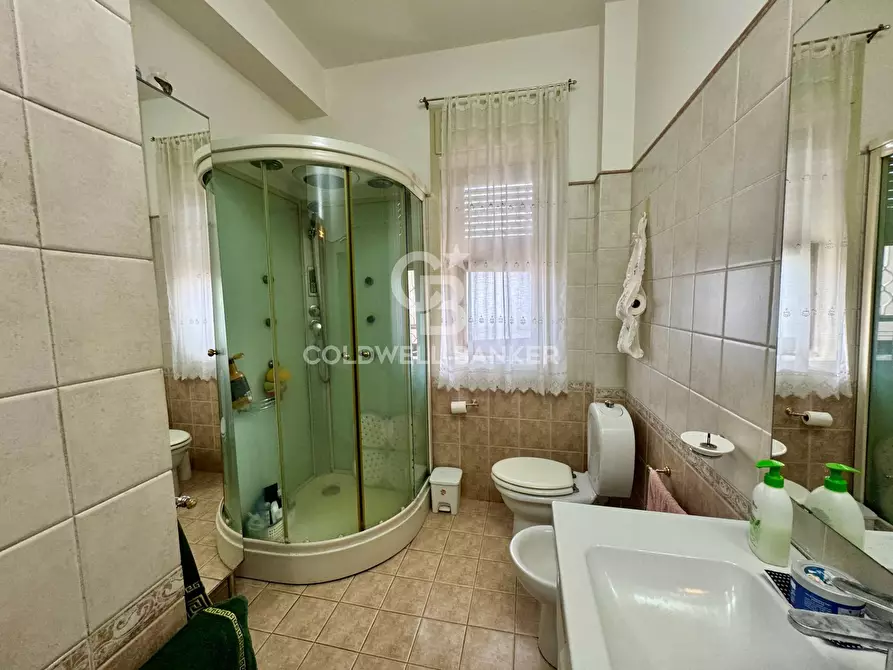 Immagine 14 di Appartamento in vendita  in Viale Ruggero Albanese 20 a Catania