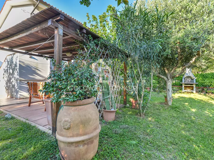 Immagine 2 di Appartamento in vendita  in Via della Valle 9 a Portoferraio