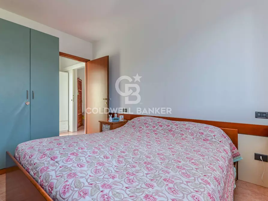 Immagine 16 di Appartamento in vendita  in Via della Valle 9 a Portoferraio