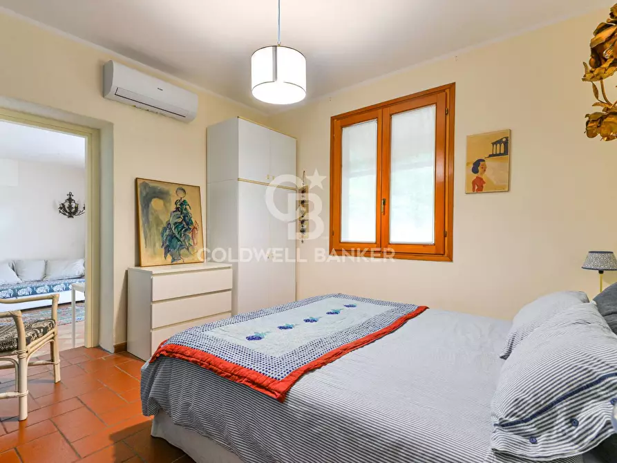 Immagine 12 di Appartamento in vendita  in Via di San Piero a Campo Nell'elba