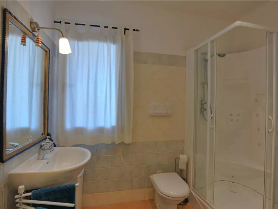 Immagine 10 di Attico in vendita  in VIA TURCHIA 11 a Olbia