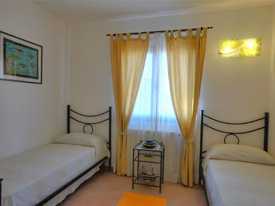 Immagine 8 di Attico in vendita  in VIA TURCHIA 11 a Olbia