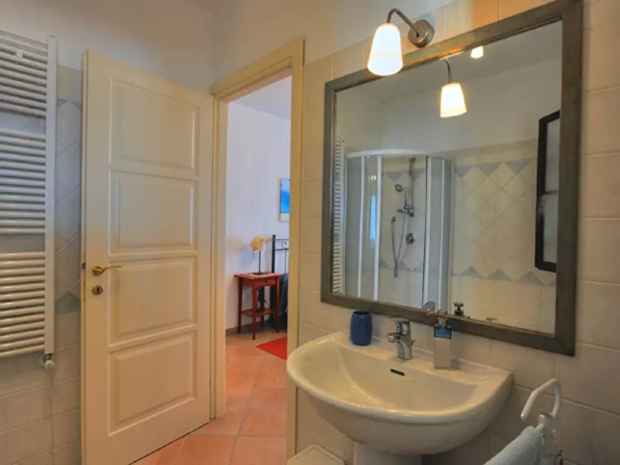 Immagine 9 di Attico in vendita  in VIA TURCHIA 11 a Olbia