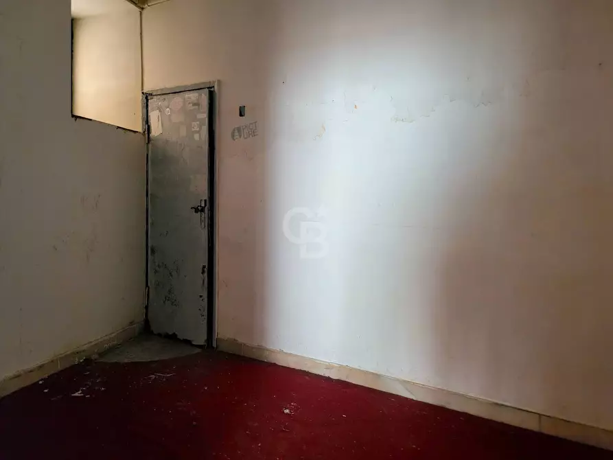 Immagine 4 di Locale commerciale in affitto  in Via San Luca a Viterbo