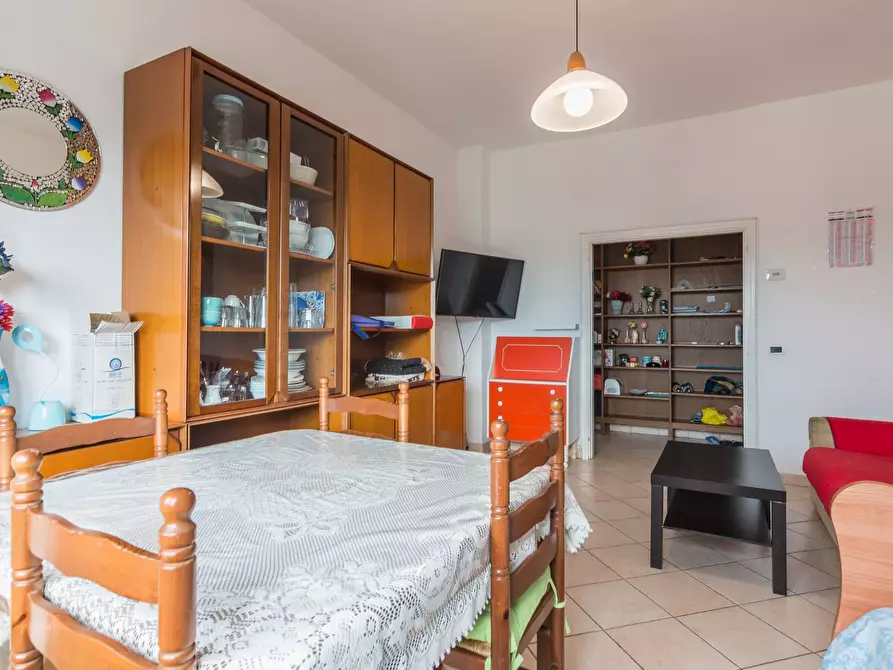 Immagine 8 di Appartamento in vendita  in Via Boccaccio a Cattolica