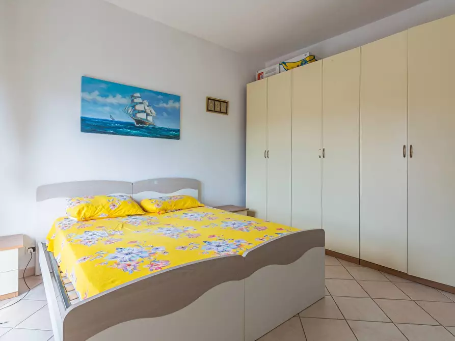Immagine 15 di Appartamento in vendita  in Via Boccaccio a Cattolica