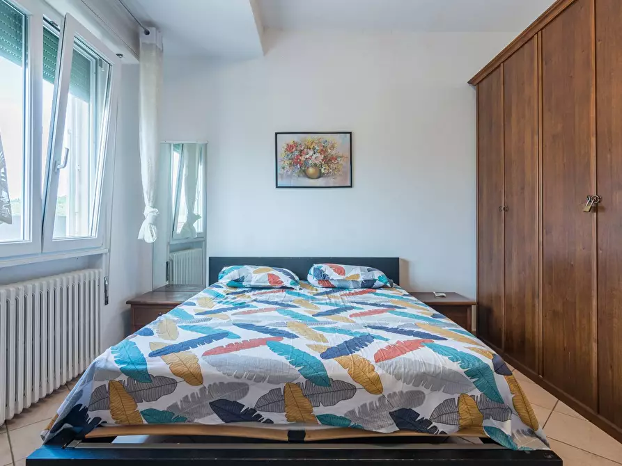 Immagine 20 di Appartamento in vendita  in Via Boccaccio a Cattolica