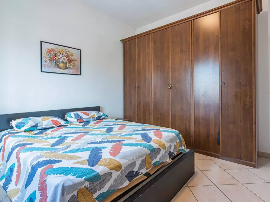 Immagine 21 di Appartamento in vendita  in Via Boccaccio a Cattolica