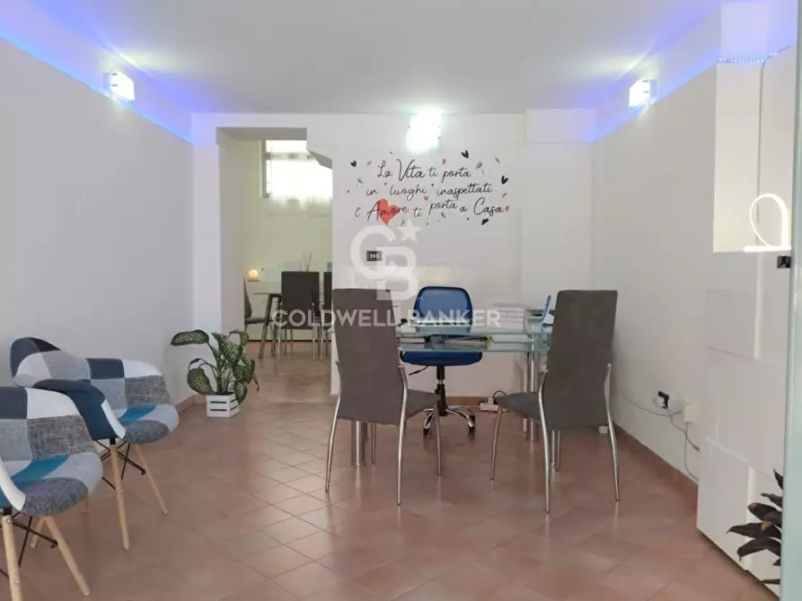 Immagine 6 di Locale commerciale in affitto  in Piano Umberto a Aci Catena