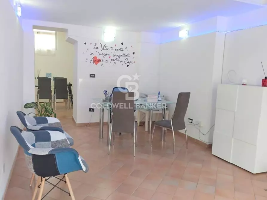 Immagine 8 di Locale commerciale in affitto  in Piano Umberto a Aci Catena