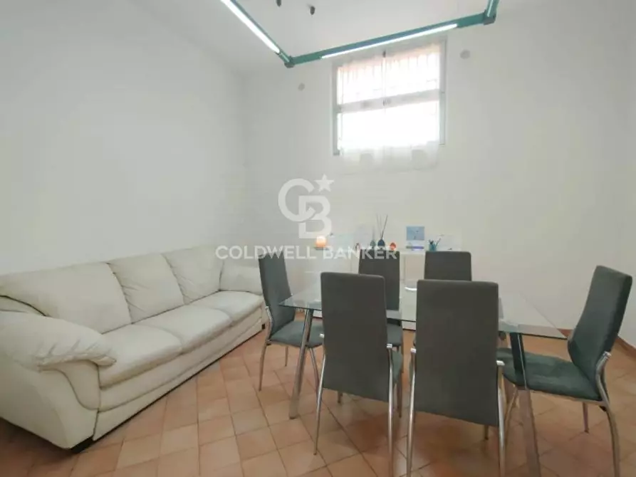 Immagine 10 di Locale commerciale in affitto  in Piano Umberto a Aci Catena