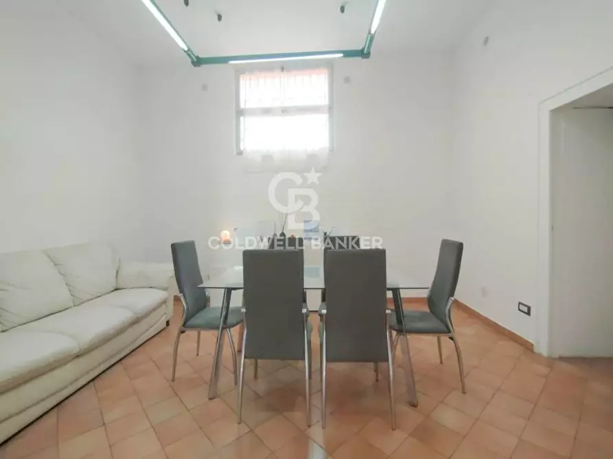 Immagine 11 di Locale commerciale in affitto  in Piano Umberto a Aci Catena