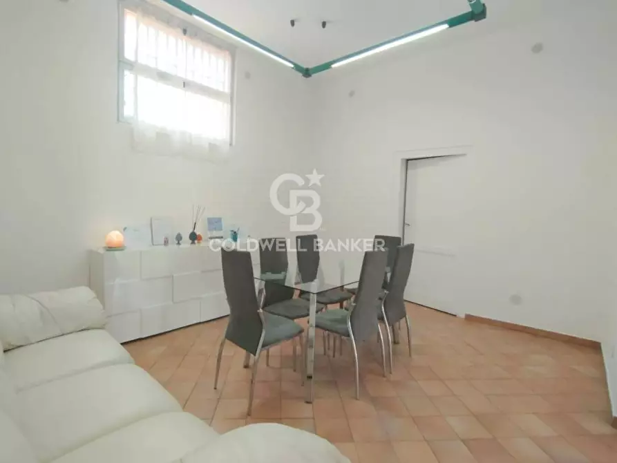 Immagine 12 di Locale commerciale in affitto  in Piano Umberto a Aci Catena