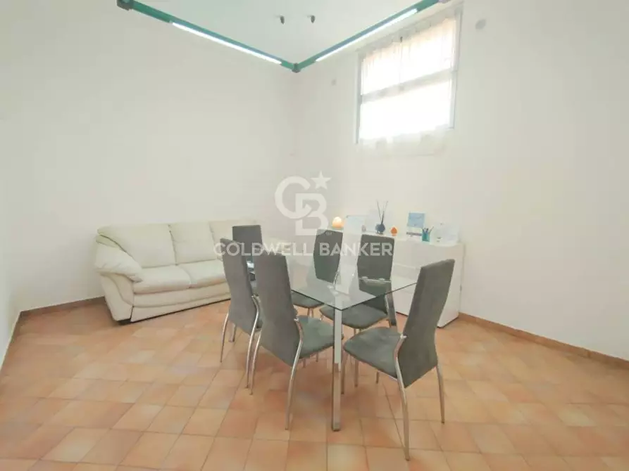 Immagine 13 di Locale commerciale in affitto  in Piano Umberto a Aci Catena