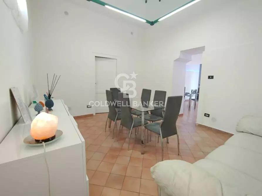 Immagine 14 di Locale commerciale in affitto  in Piano Umberto a Aci Catena