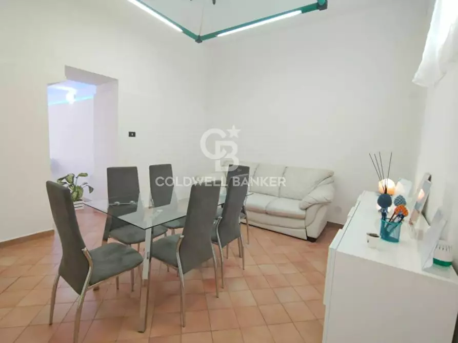 Immagine 15 di Locale commerciale in affitto  in Piano Umberto a Aci Catena