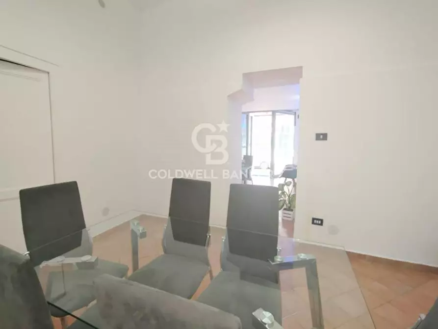 Immagine 16 di Locale commerciale in affitto  in Piano Umberto a Aci Catena