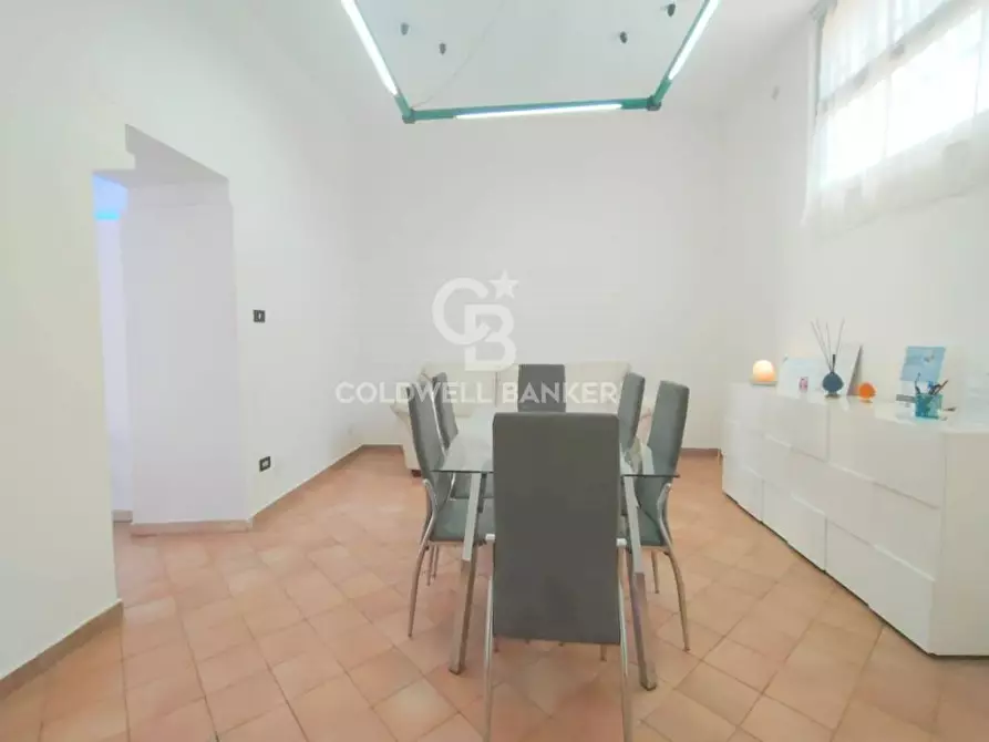 Immagine 17 di Locale commerciale in affitto  in Piano Umberto a Aci Catena