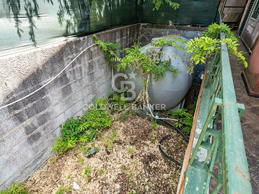 Immagine 10 di Villa in vendita  in Via Prov. le Per S. M. Ammalati 187/A a Acireale