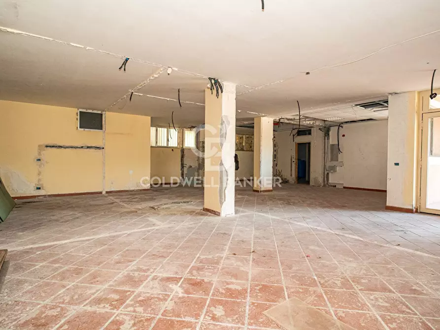 Immagine 49 di Villa in vendita  in Via Prov. le Per S. M. Ammalati 187/A a Acireale