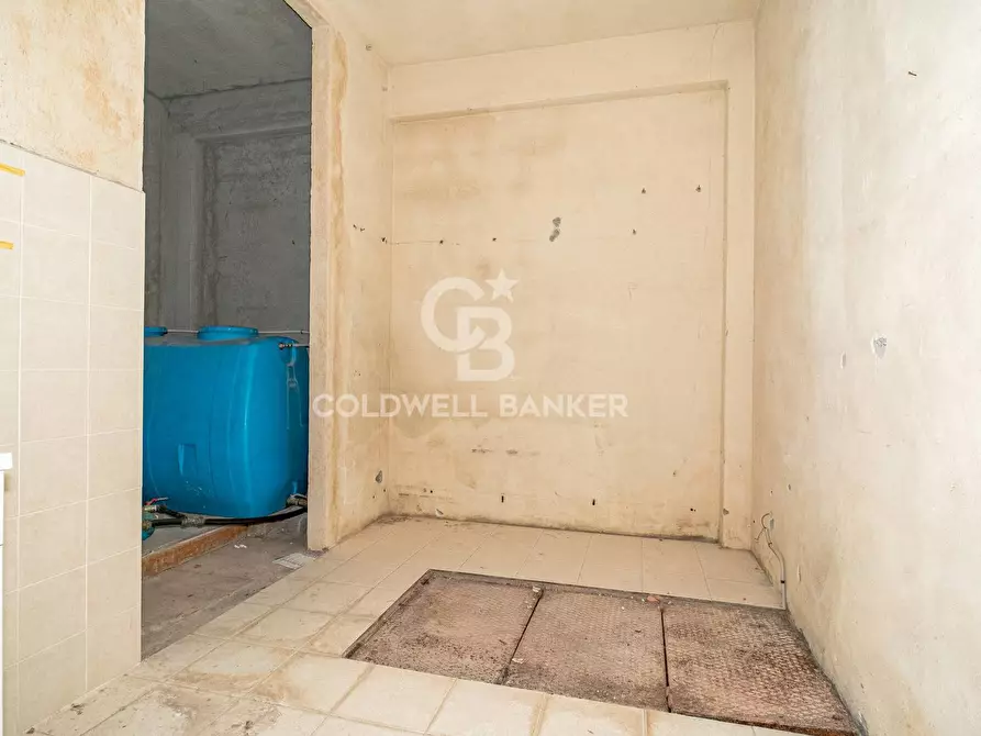 Immagine 16 di Villa in vendita  in Via Prov. le Per S. M. Ammalati 187/A a Acireale