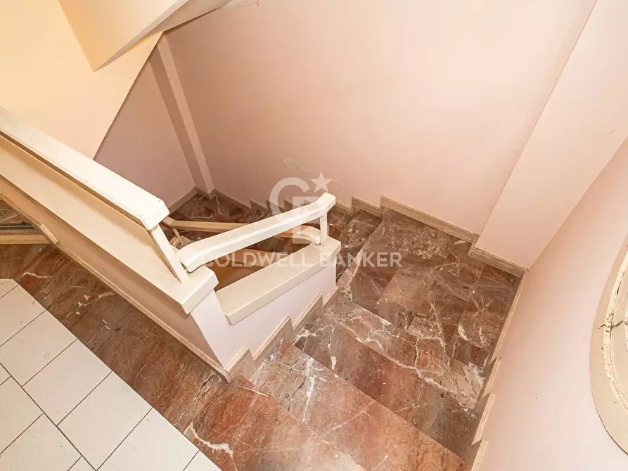 Immagine 18 di Villa in vendita  in Via Prov. le Per S. M. Ammalati 187/A a Acireale