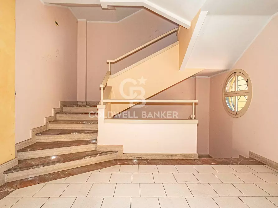 Immagine 19 di Villa in vendita  in Via Prov. le Per S. M. Ammalati 187/A a Acireale