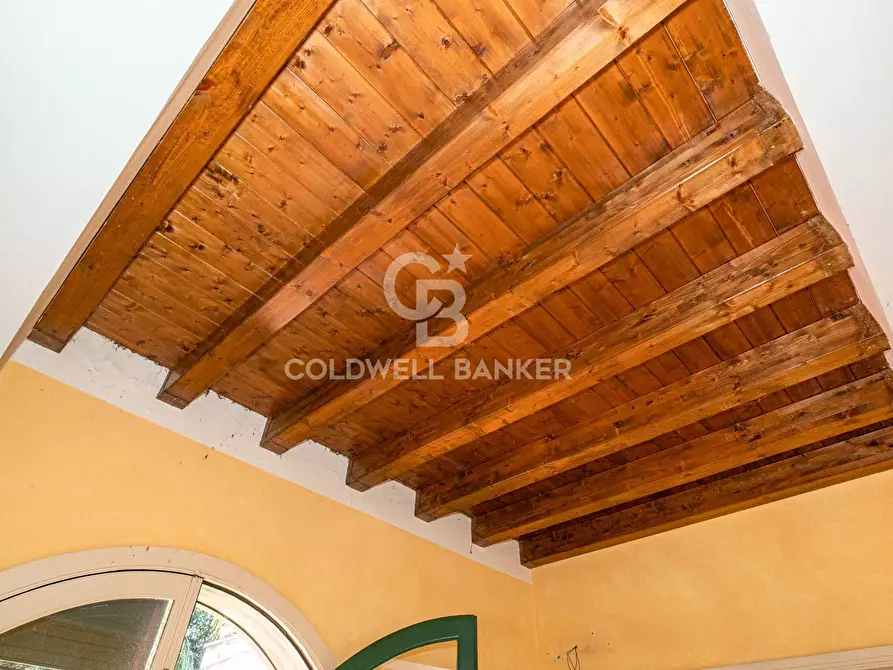 Immagine 21 di Villa in vendita  in Via Prov. le Per S. M. Ammalati 187/A a Acireale