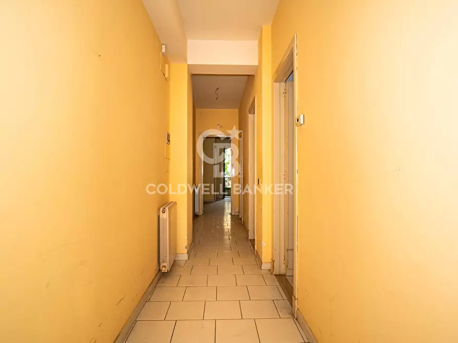 Immagine 27 di Villa in vendita  in Via Prov. le Per S. M. Ammalati 187/A a Acireale