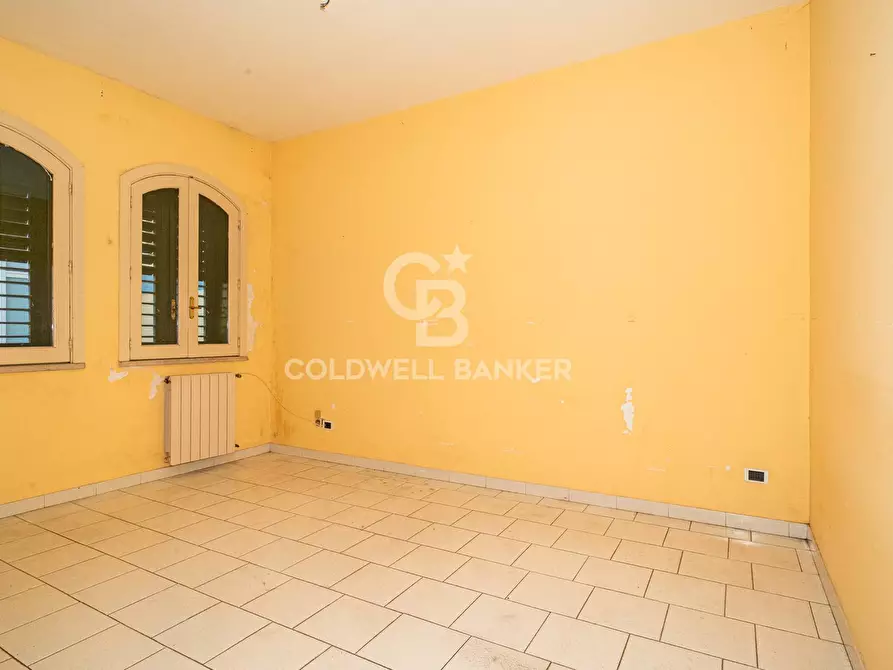 Immagine 28 di Villa in vendita  in Via Prov. le Per S. M. Ammalati 187/A a Acireale