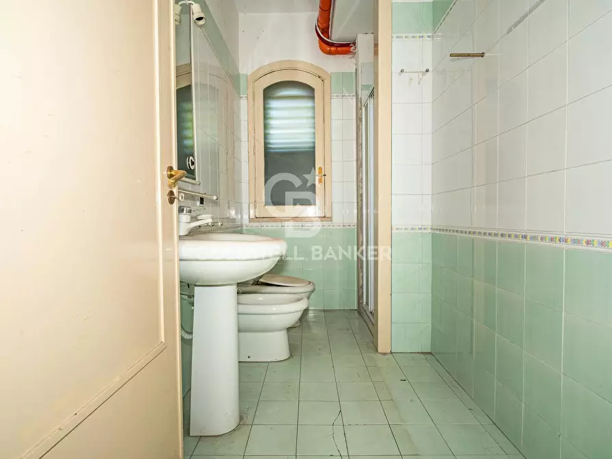 Immagine 30 di Villa in vendita  in Via Prov. le Per S. M. Ammalati 187/A a Acireale