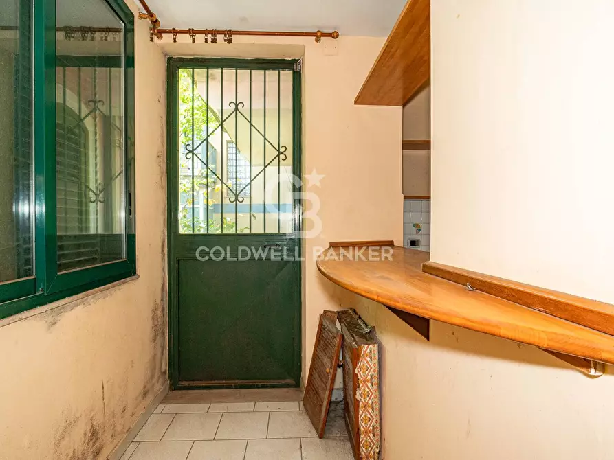 Immagine 33 di Villa in vendita  in Via Prov. le Per S. M. Ammalati 187/A a Acireale