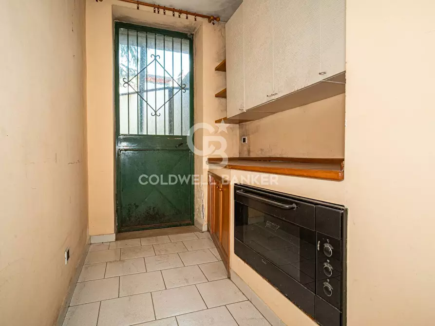 Immagine 34 di Villa in vendita  in Via Prov. le Per S. M. Ammalati 187/A a Acireale