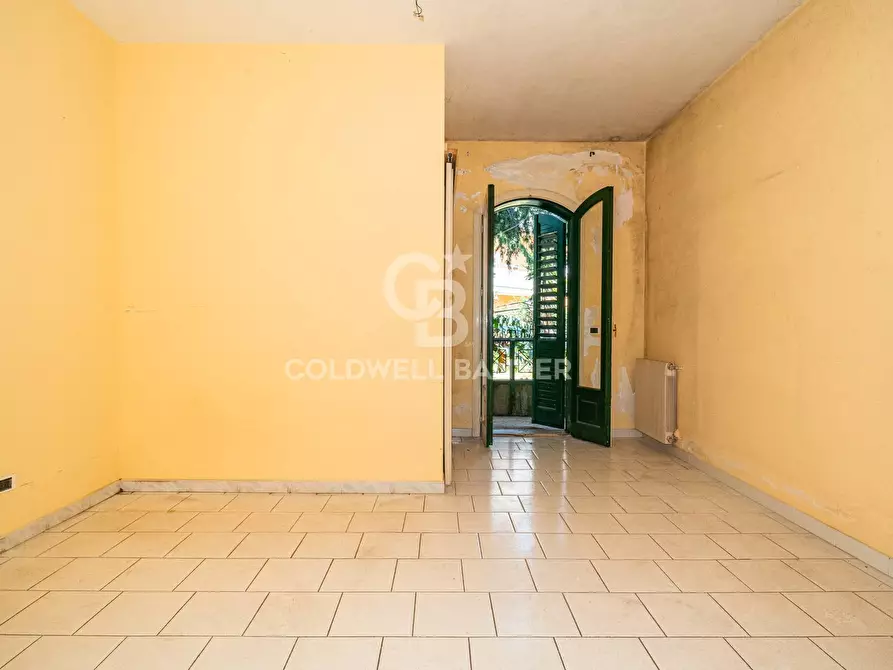 Immagine 35 di Villa in vendita  in Via Prov. le Per S. M. Ammalati 187/A a Acireale