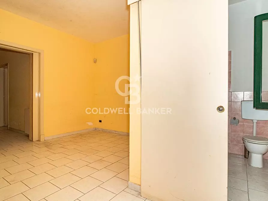 Immagine 36 di Villa in vendita  in Via Prov. le Per S. M. Ammalati 187/A a Acireale