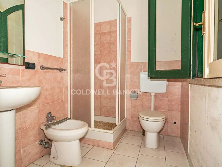 Immagine 37 di Villa in vendita  in Via Prov. le Per S. M. Ammalati 187/A a Acireale