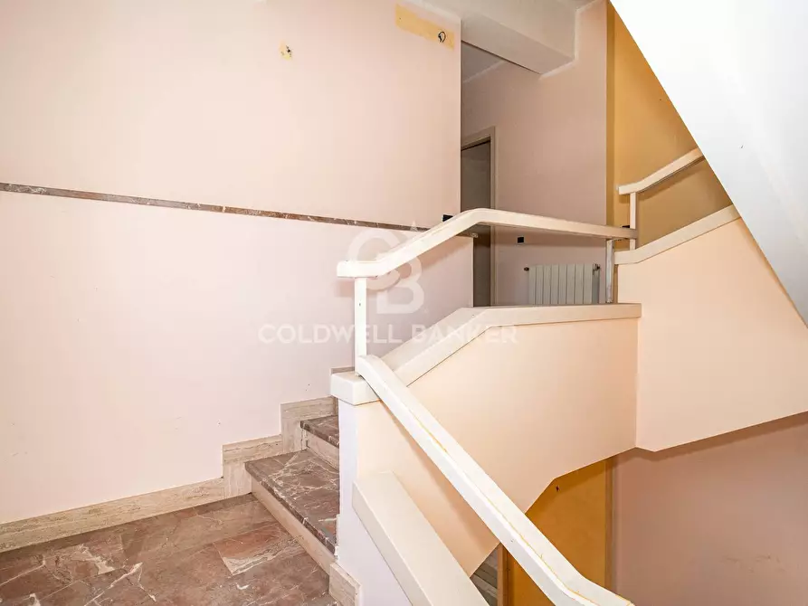 Immagine 40 di Villa in vendita  in Via Prov. le Per S. M. Ammalati 187/A a Acireale