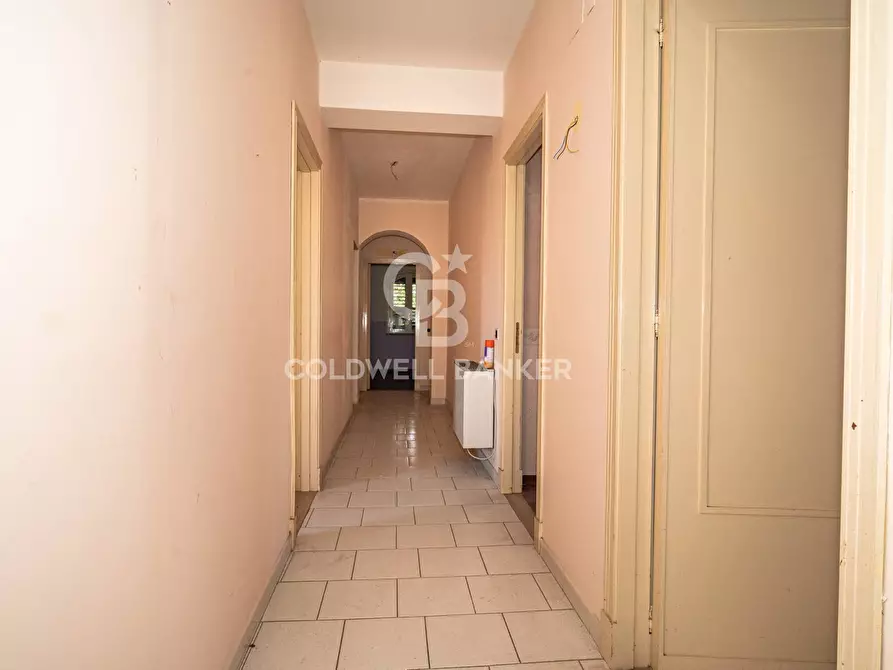 Immagine 41 di Villa in vendita  in Via Prov. le Per S. M. Ammalati 187/A a Acireale