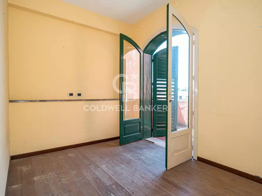 Immagine 42 di Villa in vendita  in Via Prov. le Per S. M. Ammalati 187/A a Acireale