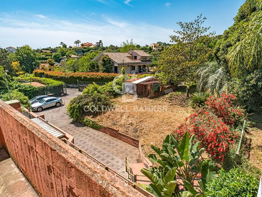 Immagine 43 di Villa in vendita  in Via Prov. le Per S. M. Ammalati 187/A a Acireale