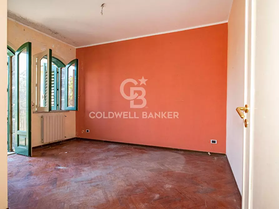 Immagine 46 di Villa in vendita  in Via Prov. le Per S. M. Ammalati 187/A a Acireale