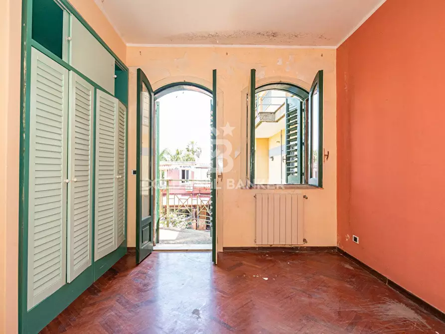 Immagine 47 di Villa in vendita  in Via Prov. le Per S. M. Ammalati 187/A a Acireale