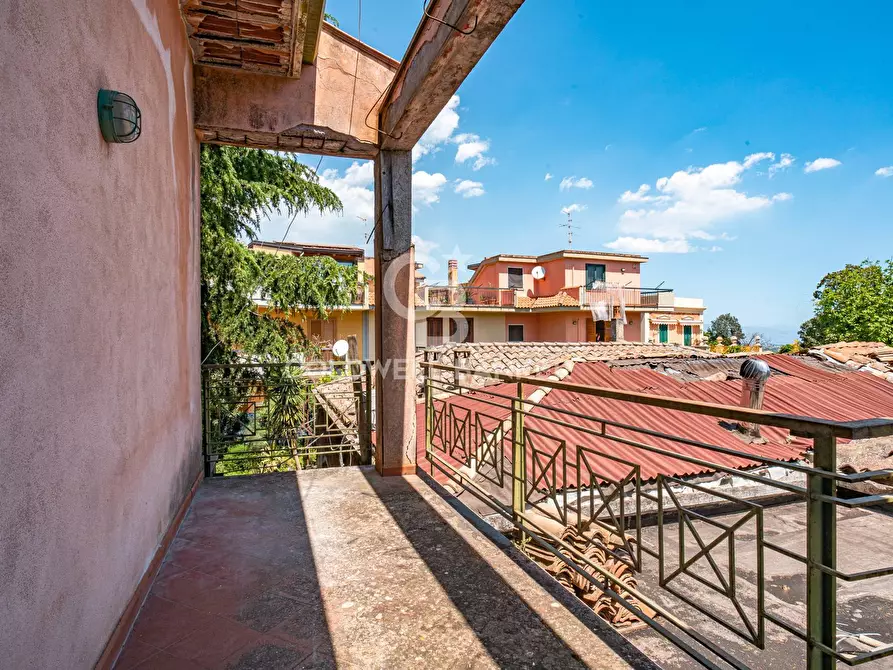 Immagine 50 di Villa in vendita  in Via Prov. le Per S. M. Ammalati 187/A a Acireale