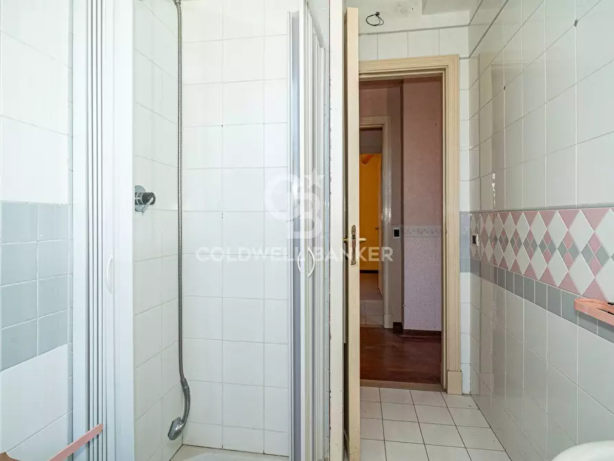 Immagine 53 di Villa in vendita  in Via Prov. le Per S. M. Ammalati 187/A a Acireale