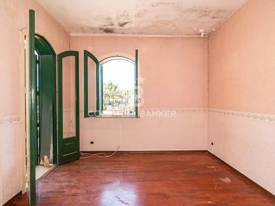 Immagine 55 di Villa in vendita  in Via Prov. le Per S. M. Ammalati 187/A a Acireale