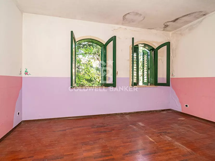 Immagine 56 di Villa in vendita  in Via Prov. le Per S. M. Ammalati 187/A a Acireale