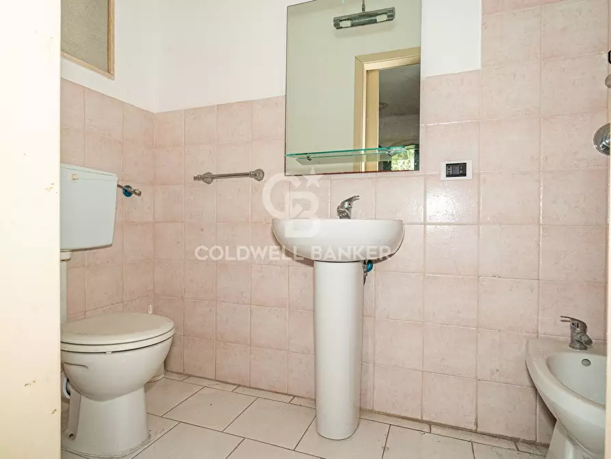 Immagine 57 di Villa in vendita  in Via Prov. le Per S. M. Ammalati 187/A a Acireale